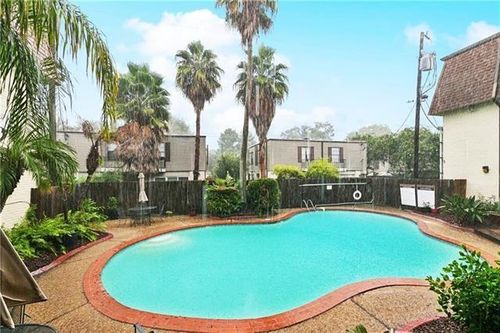 apt-218-222 London Ave, Metairie, LA, 70005-2473 | Card Image
