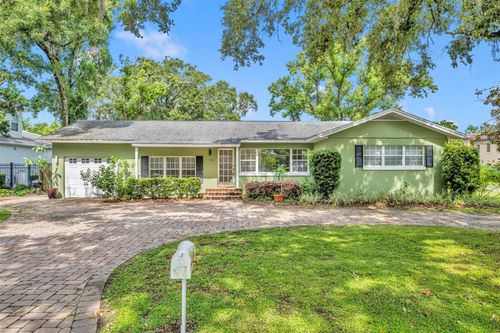 1816 Mizell Ave, WINTER PARK, FL, 32789-5258 | Card Image