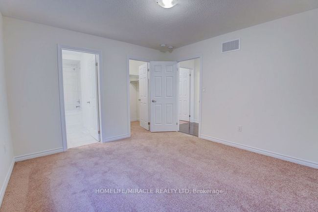 1210 Shankel Rd, House other with 4 bedrooms, 5 bathrooms and 4 parking in Oshawa ON | Image 21