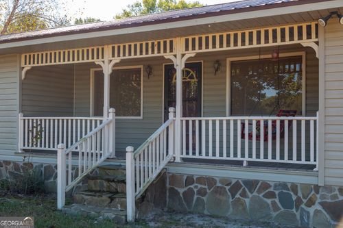 174 Perch Rd, Alma, GA, 31510-7205 | Card Image