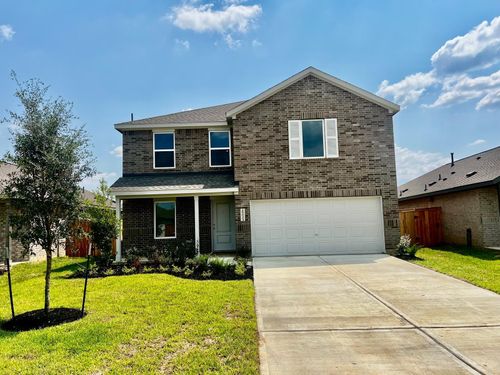 29023 Great Flatland Trl, Hockley, TX, 77447-0479 | Card Image
