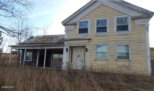 3673 Route 20, Cornwallville, NY, 12418-1043 | Card Image