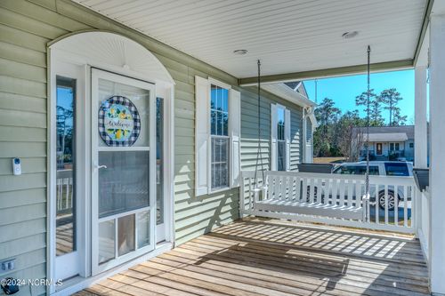 200 Thompson Field Circle, Gloucester, NC, 28528 | Card Image