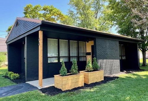 44 S 29th Street, Newark, OH, 43055 | Card Image