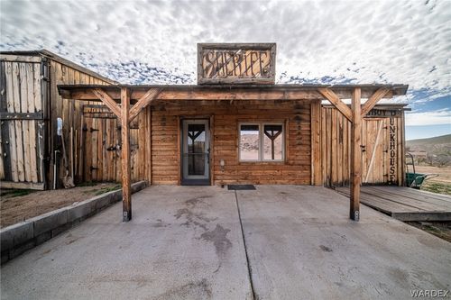 9366 W Pala Dr, White Hills, AZ, 86445 | Card Image