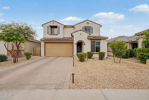 9014 W San Miguel Avenue, Glendale, AZ, 85305 | Card Image