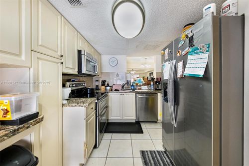 1210-1178 Nw 123rd Pl, Miami, FL, 33182-2403 | Card Image