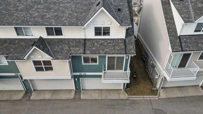 165 Mckenzie Towne Gate Se, Townhouse with 2 bedrooms, 3 bathrooms and 2 parking in Calgary AB | Image 30