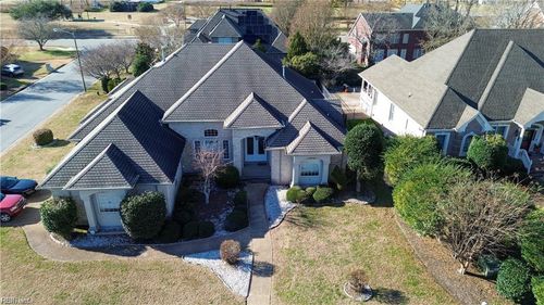 4500 Mcrae Close, Chesapeake, VA, 23321-4261 | Card Image