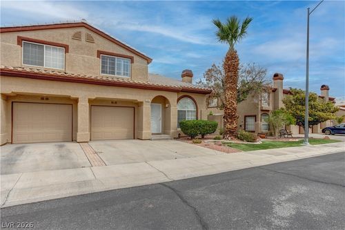 690 Ambling Gait Ave, Henderson, NV, 89015-2982 | Card Image