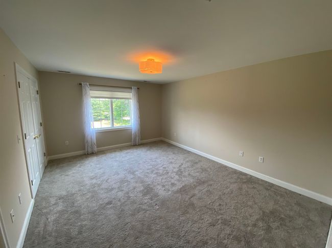 352 Pine Hill Rd, House other with 5 bedrooms, 5 bathrooms and null parking in Hollis NH | Image 38
