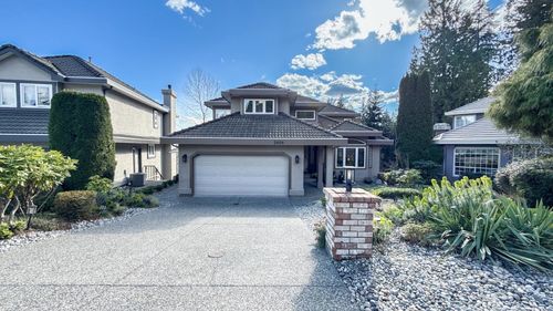 2606 Sandstone Crt, Coquitlam, BC, V3E2T9 | Card Image