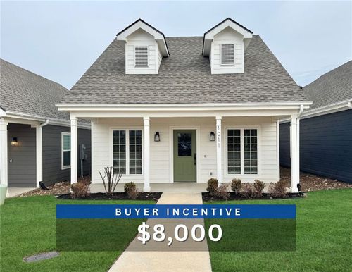 1011 Ne Heights Ln, Bentonville, AR, 72712-3113 | Card Image