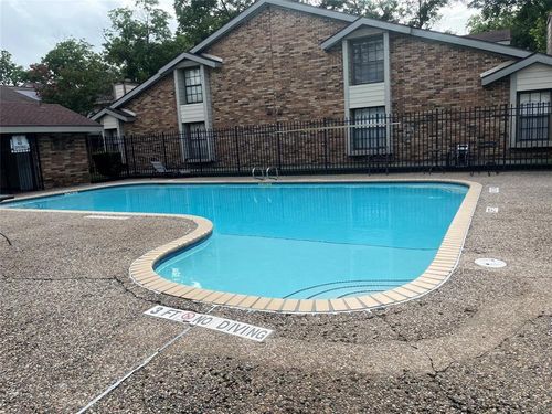apt-201-200 Pecan Dr, League City, TX, 77573-3663 | Card Image