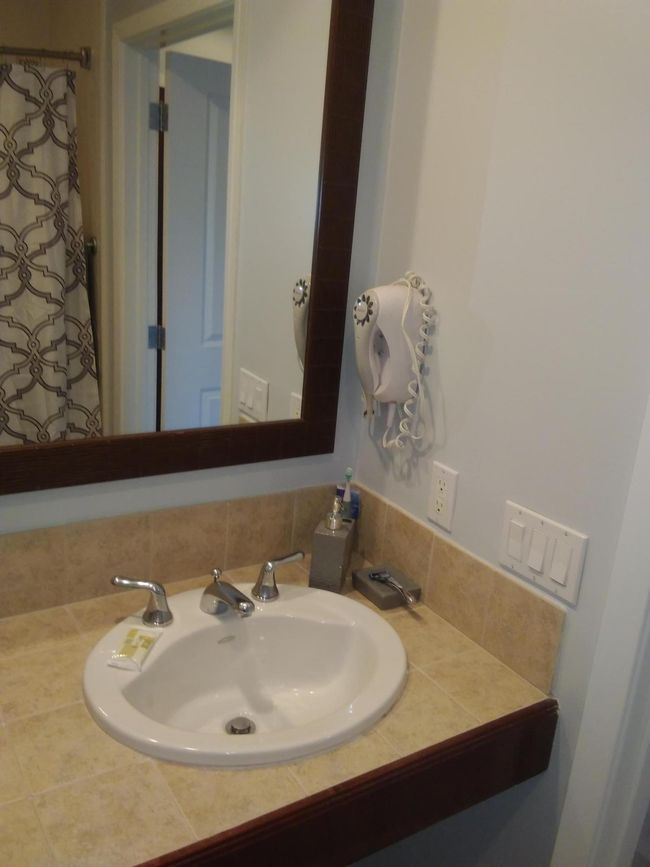 Hair Dryer | Image 17