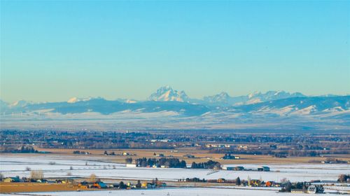 5500 Denmark Rd, Ellensburg, WA, 98926-7855 | Card Image