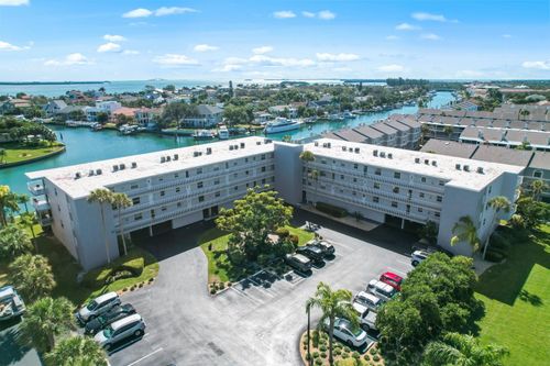 apt-110-719 Pinellas Bayway S, TIERRA VERDE, FL, 33715-1909 | Card Image