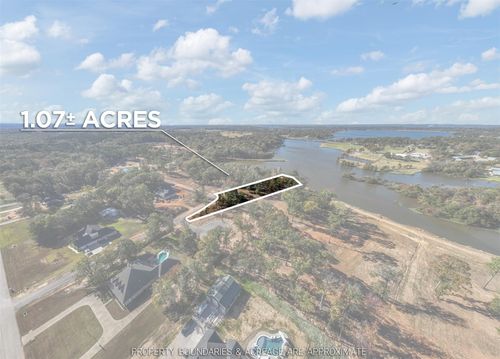 0 (lot 9) Carolina Dr, Bullard, TX, 75757 | Card Image