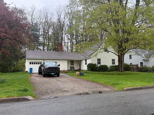 854 South Prospect Street, Burlington, VT, 05401 | Card Image