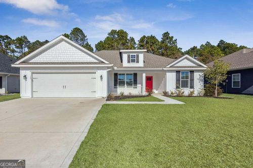 164 Verano Street, Kingsland, GA, 31548 | Card Image