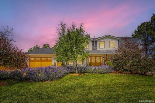 6709 Walker Ct, Niwot, CO, 80503-8697 | Card Image