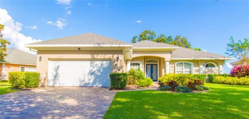 1719 Lee Janzen Dr, KISSIMMEE, FL, 34744-3954 | Card Image