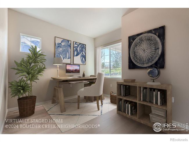 6629 S Lee Ln, House other with 2 bedrooms, 2 bathrooms and 2 parking in Littleton CO | Image 34