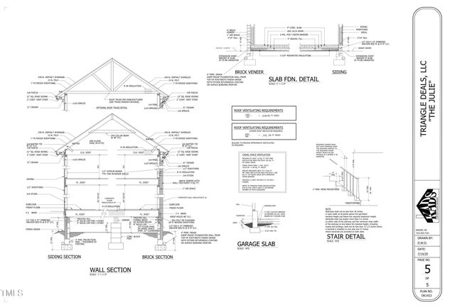 Building Plans_705 E Battle-3 | Image 21
