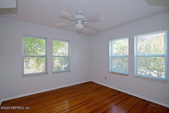 B - 122 4 Th Ave N, Condo with 1 bedrooms, 1 bathrooms and null parking in JACKSONVILLE BEACH FL | Image 7
