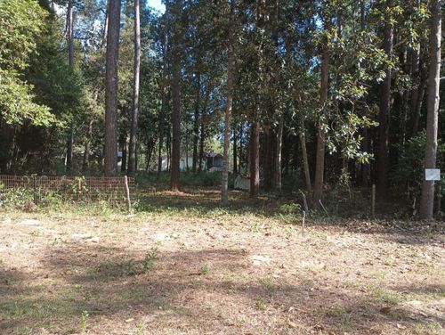 0 Wickford And Little John, Ivanhoe, TX, 75447 | Card Image