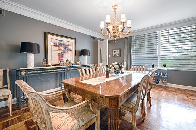 Dining room | Image 5