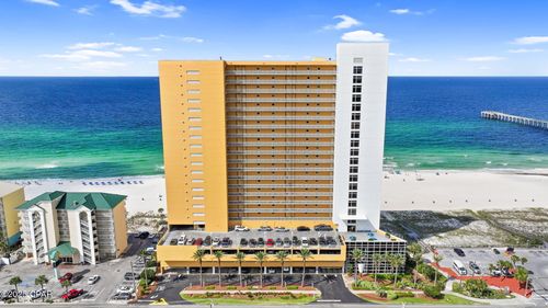 1902b-12011 Front Beach Rd, Panama City Beach, FL, 32407-3443 | Card Image