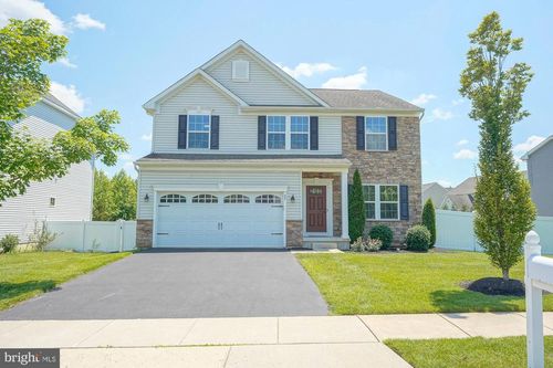 27 Carrington Way, MARLTON, NJ, 08053-5629 | Card Image