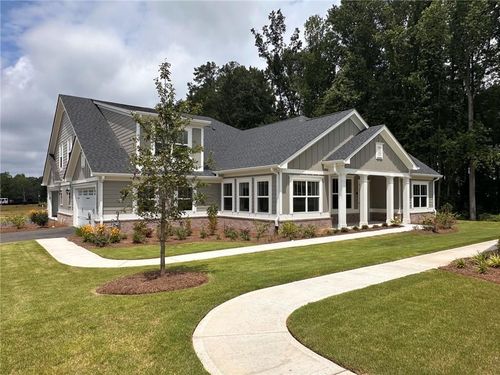 1202-3750 Baguette Ct, Cumming, GA, 30028-4262 | Card Image
