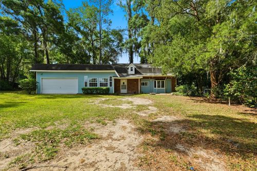 2270 Se 34th Street, OCALA, FL, 34471 | Card Image