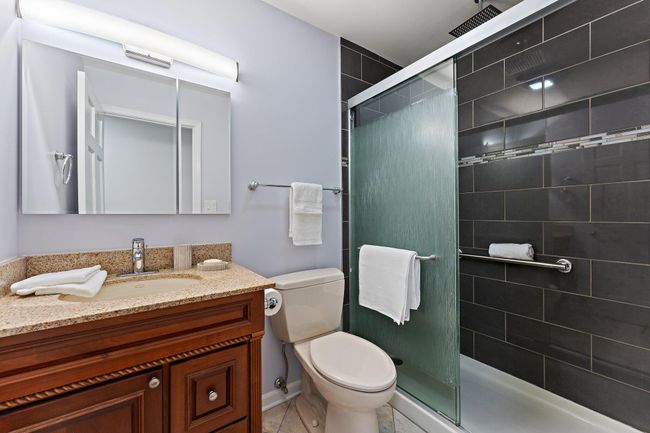 23-web-or-mls-DSC09279 | Image 20