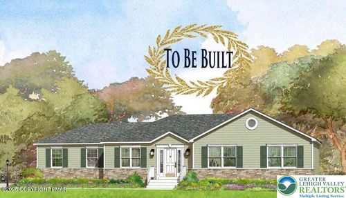 0 Mallard Ln, Bushkill, PA, 18324 | Card Image