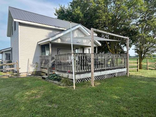 3473 S Piotter Hwy, Deerfield, MI, 49238-9740 | Card Image