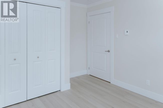 3B Temple Avenue, House other with 2 bedrooms, 2 bathrooms and null parking in Appleton NL | Image 29