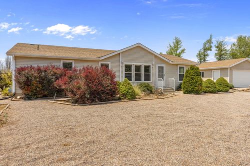 3466 S 5100 W, Cedar City, UT, 84720 | Card Image