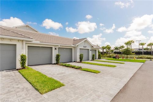 unit-2815-5427 Double Eagle Dr, Ave Maria, FL, 34142-5221 | Card Image