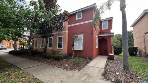 720 Las Fuentes Dr, KISSIMMEE, FL, 34746 | Card Image