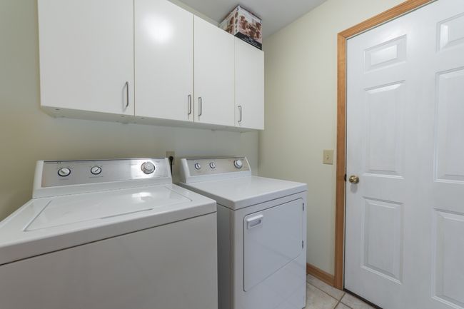 1927 Laurel Lake Dr, House other with 5 bedrooms, 3 bathrooms and 2 parking in Monteagle TN | Image 47