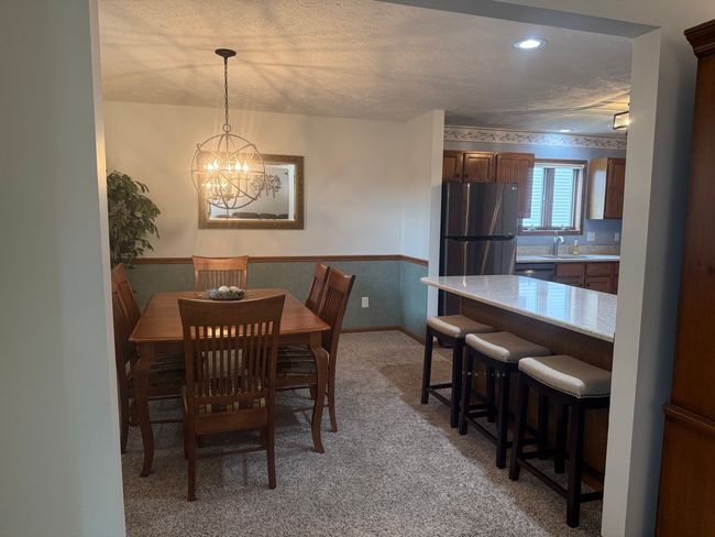 Dining Room | Image 13