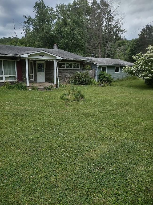 View of yard | Image 20