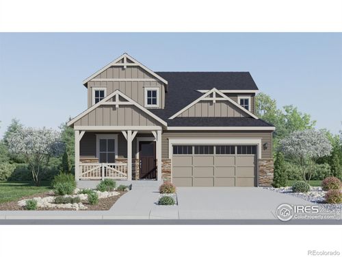6169 Bream Place, Loveland, CO, 80538 | Card Image