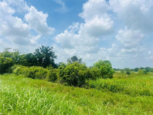 0 Fm-457, Cedar Lane, TX, 77415 | Card Image