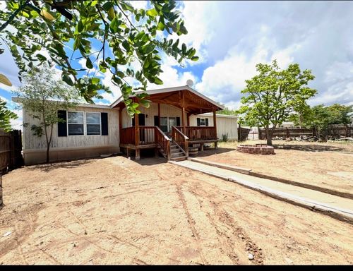 904 La Loma Lane, Espanola, NM, 87532 | Card Image