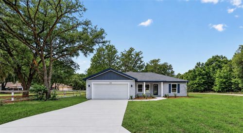 13932 Sw 104th Ln, Dunnellon, FL, 34432-4991 | Card Image