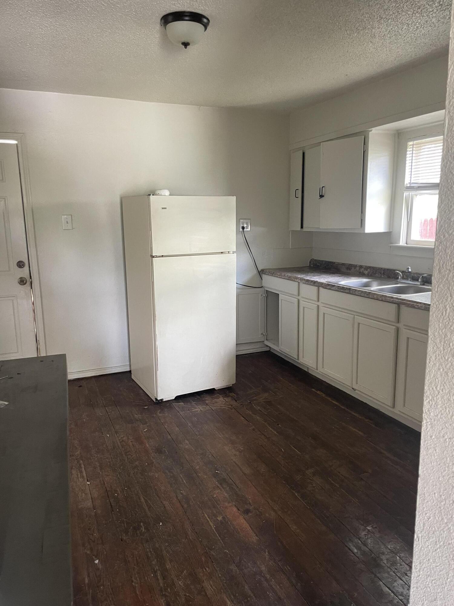 Residential in San Angelo 2